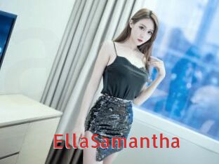 EllaSamantha