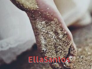 EllaSantos