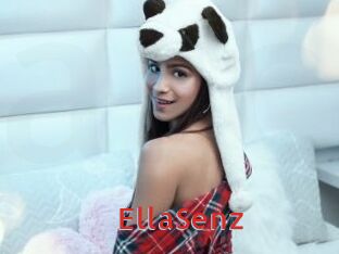 EllaSenz