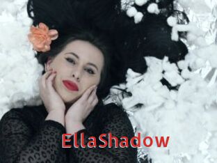 EllaShadow