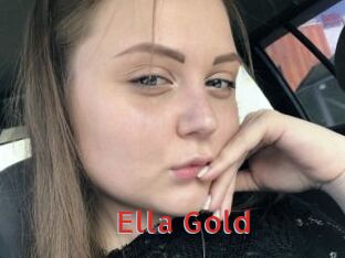 Ella_Gold