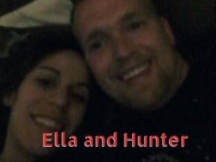 Ella_and_Hunter