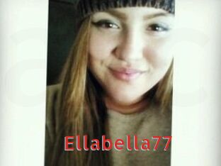 Ellabella77