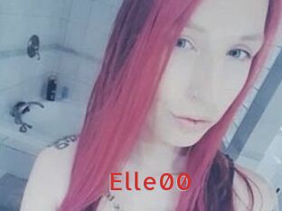 Elle00