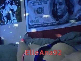 ElleAna92