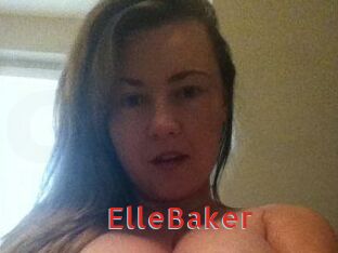 Elle_Baker