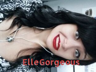 ElleGorgeous