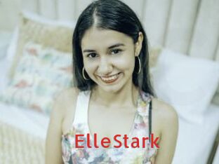 ElleStark