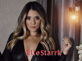ElleStarrk