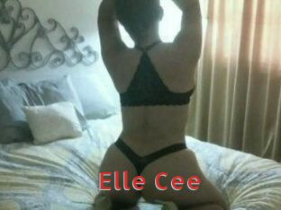 Elle_Cee