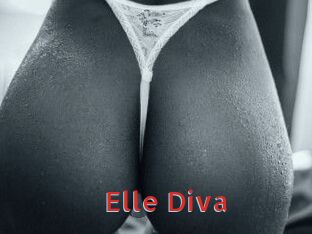 Elle_Diva