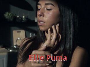 Elle_Puma