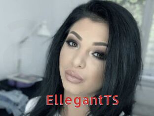 EllegantTS