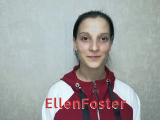 EllenFoster