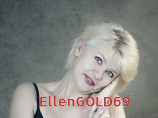 EllenGOLD69