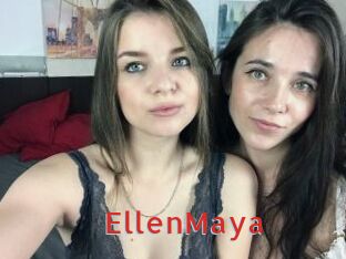 EllenMaya