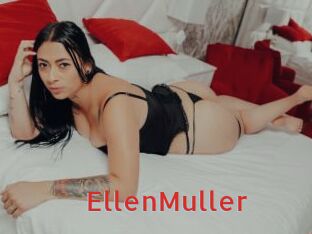 EllenMuller