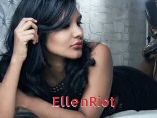 EllenRiot