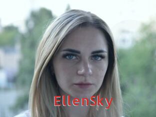 EllenSky