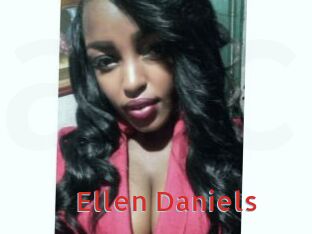 Ellen_Daniels