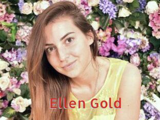 Ellen_Gold