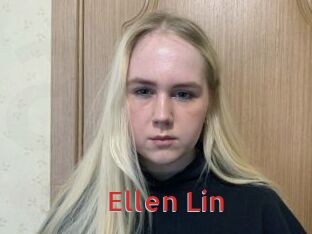 Ellen_Lin