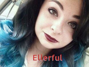 Ellerful