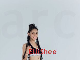 ElliShee