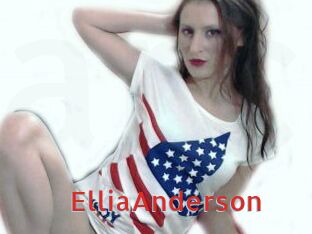 ElliaAnderson