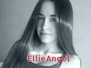 EllieAngel