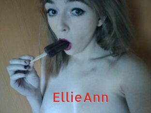 EllieAnn