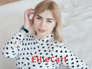 EllieCart