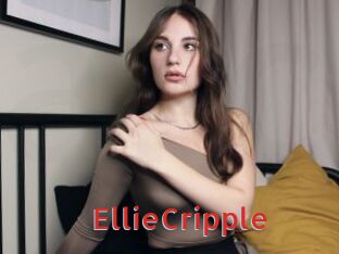 EllieCripple