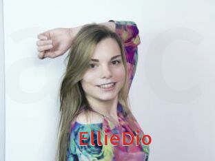 EllieDio