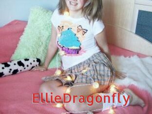 EllieDragonfly
