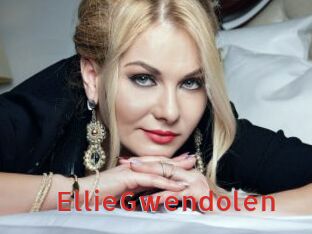 EllieGwendolen