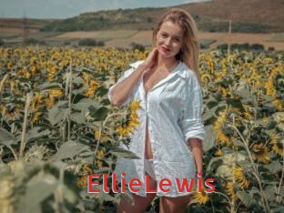 EllieLewis