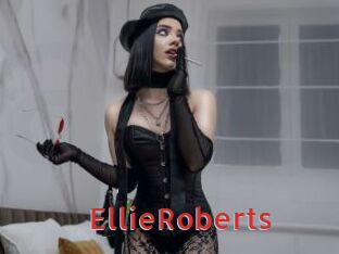 EllieRoberts