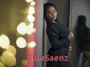 EllieSaenz