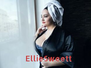 EllieSweett