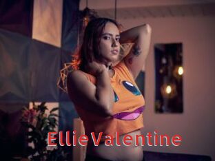 EllieValentine