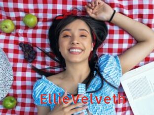 EllieVelveth