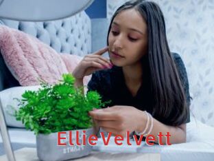 EllieVelvett