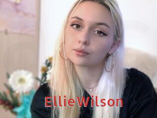 EllieWilson