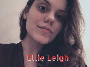 Ellie_Leigh