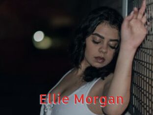 Ellie_Morgan