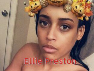 Ellie_Preston