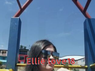 Ellie_love18