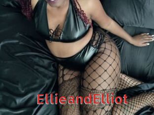 EllieandElliot