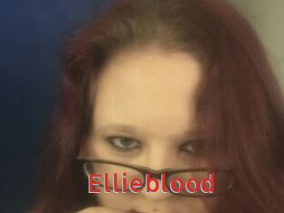 Ellieblood